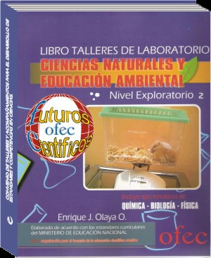 tl_files/images/others/LIBROS DE LABORATORIO2b.jpg
